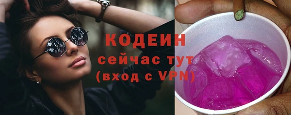 дмт Белокуриха