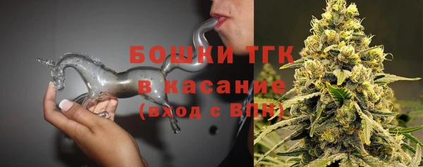 дмт Белокуриха